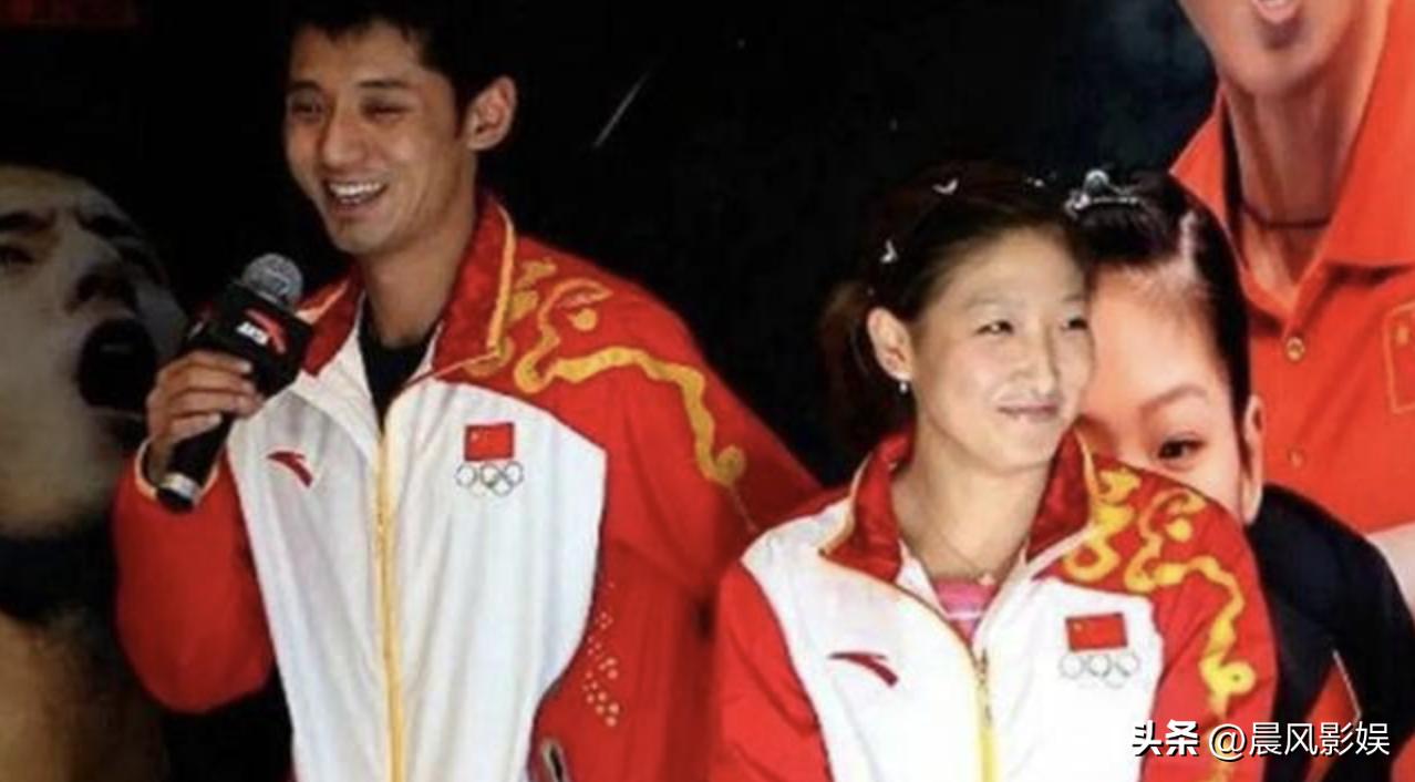 张继科最新与景甜的关系,张继科跟景甜事件到底是怎么回事