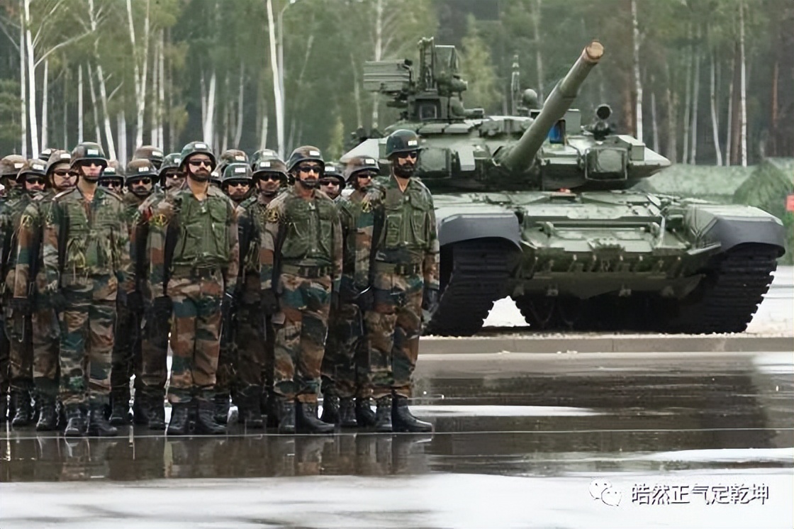 军事有关的词语,有哪些军事词