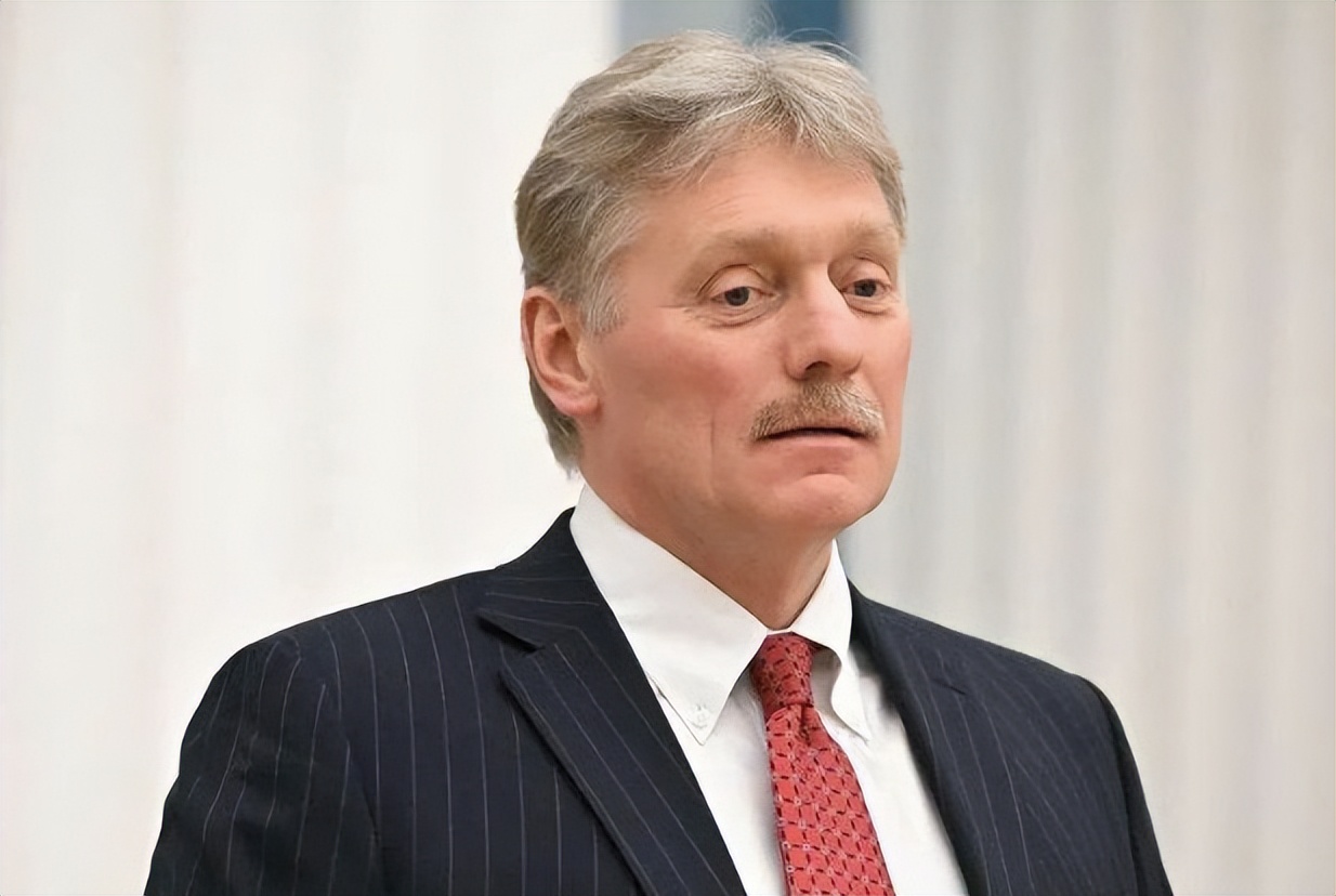 欧洲十国偷偷买俄罗斯天然气,土耳其购买俄罗斯天然气