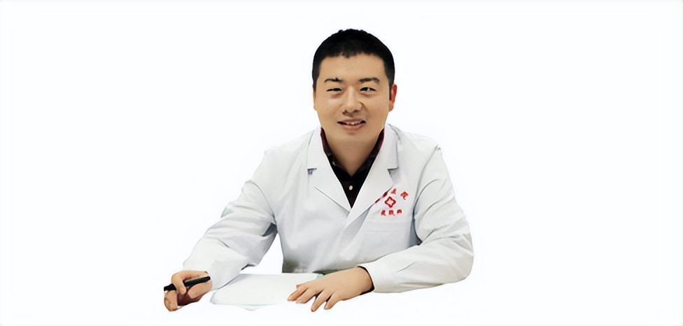 白介素23抑制剂治疗斑块状银屑病,治疗斑块型银屑病最好的方法