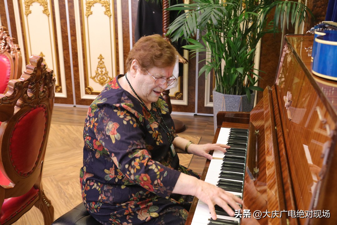 俄罗斯民族巴斯克节,俄罗斯迎冬节传统节日