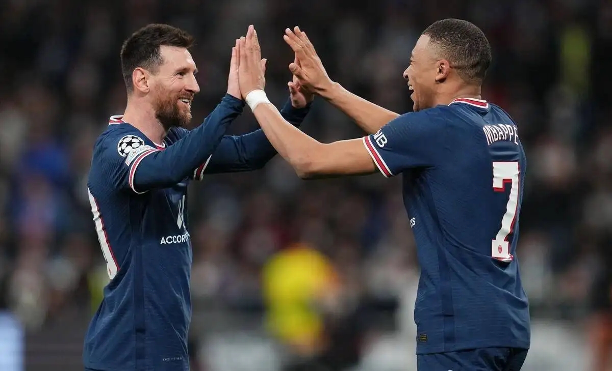 神秘力量世界杯,神秘力量预测世界杯