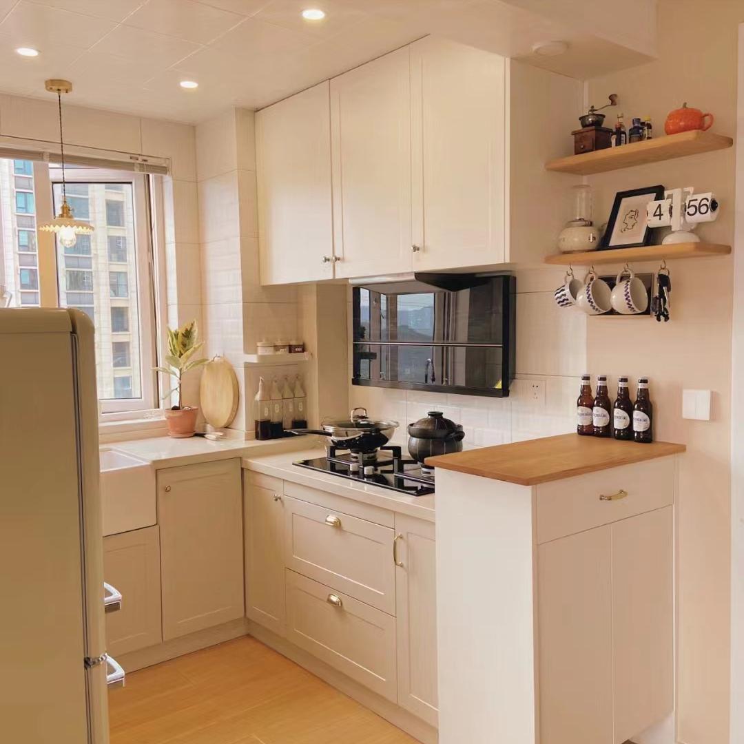 油烟机买怎样的,油烟机要怎么买才好