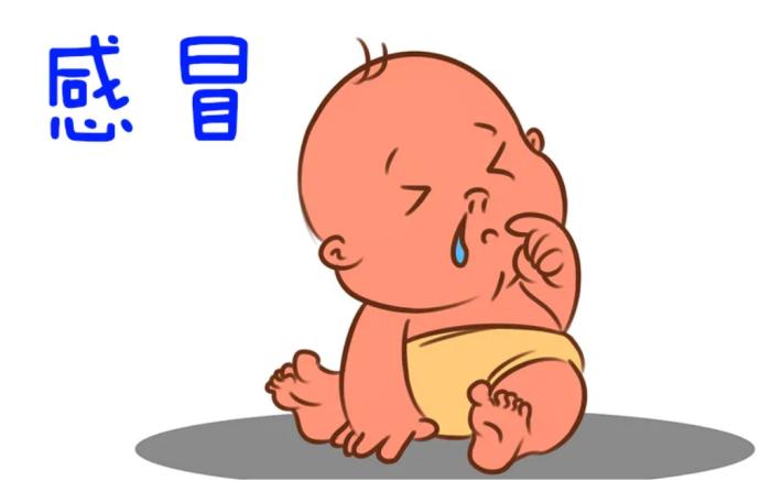 优博瑞慕换什么奶粉好,优博瑞慕奶粉增加抵抗力