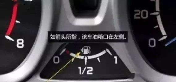 汽车遮阳挡正确使用方法图片,汽车遮阳板镜子打开灯亮