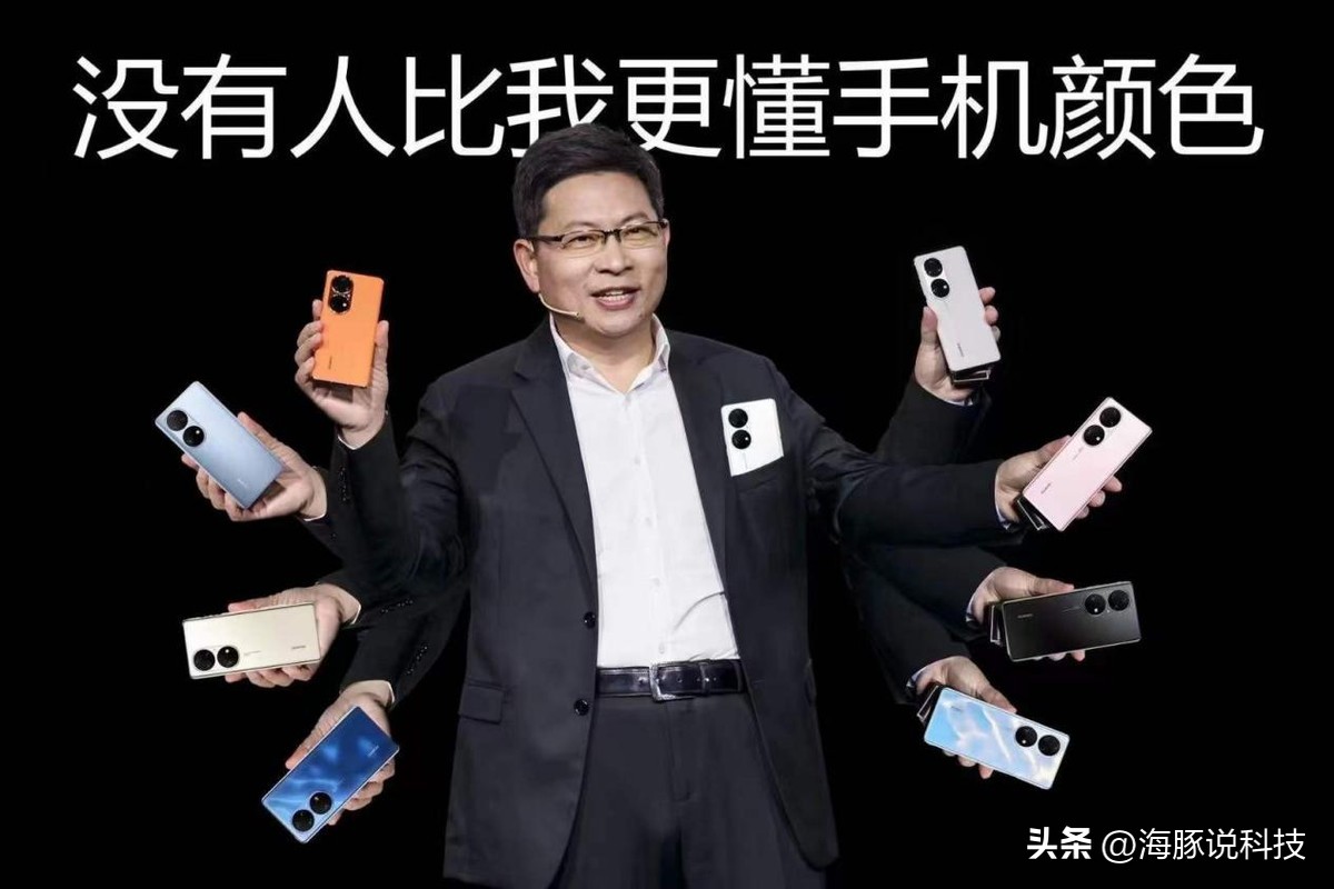 华为智慧屏se65寸更新鸿蒙3.0,华为鸿蒙系统首次体验3799元4k屏