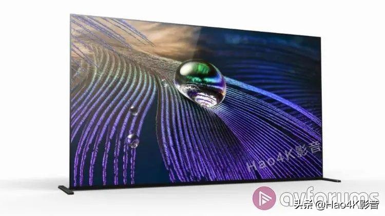 分享Avforums2021年度最佳家庭影音产品