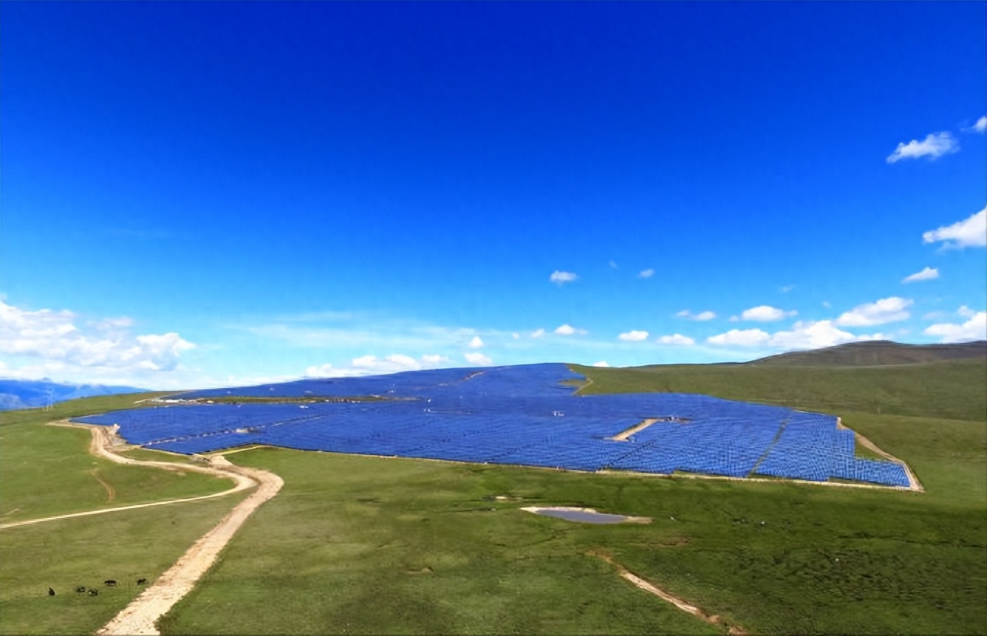 中电建新能源集团分公司招聘,中电建新能源集团新疆分公司招聘