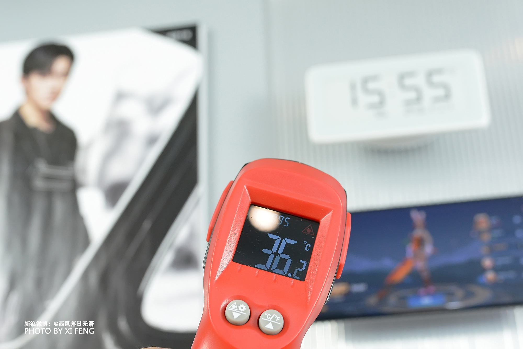 小米12哪一款更值得入手,小米12还值得入手么最新