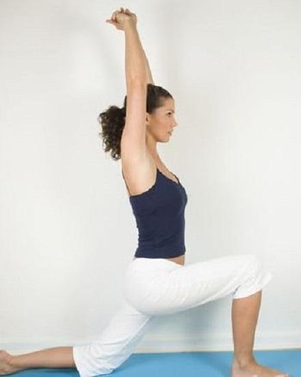 如何拉伸髋关节视频,怎么拉伸髋关节韧带