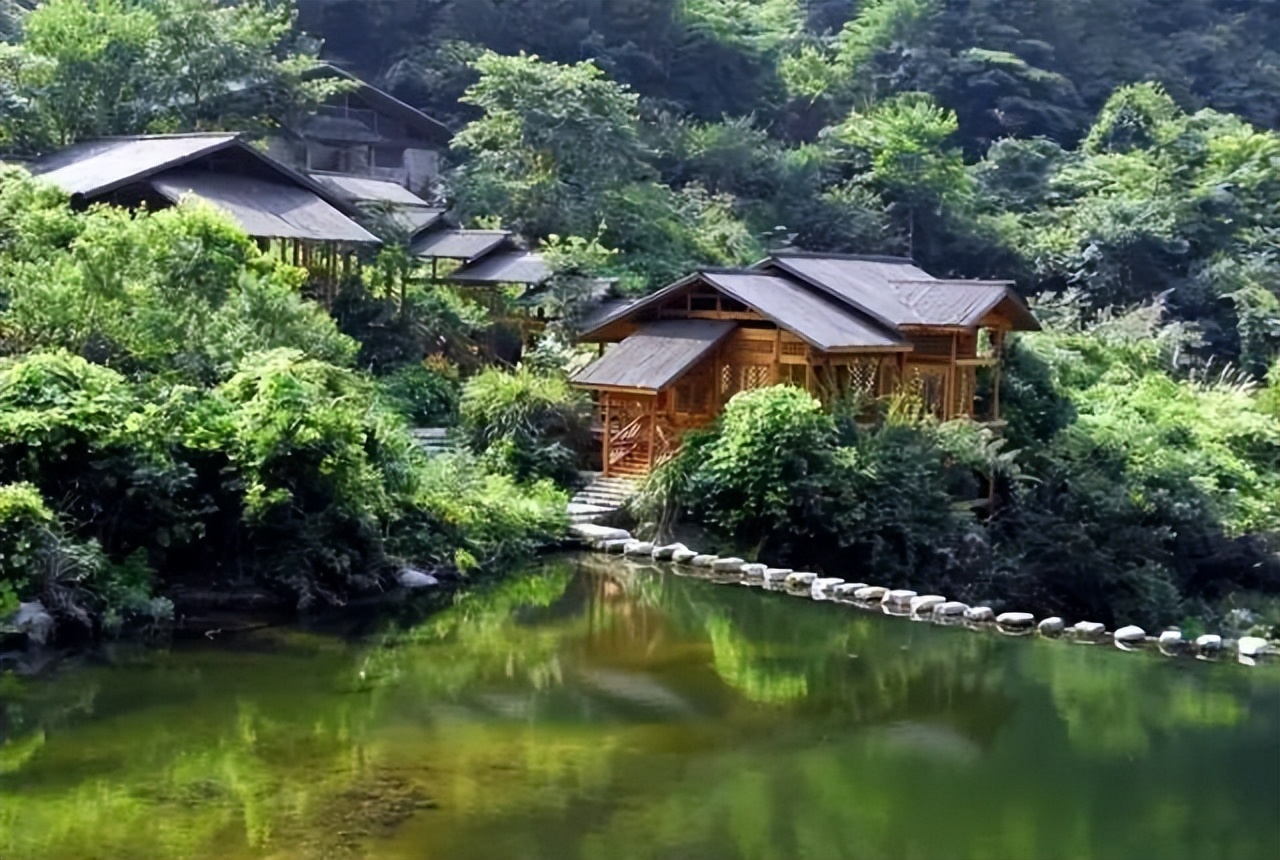 宋代苏轼写浣溪沙,苏轼浣溪沙山下兰芽写作背景