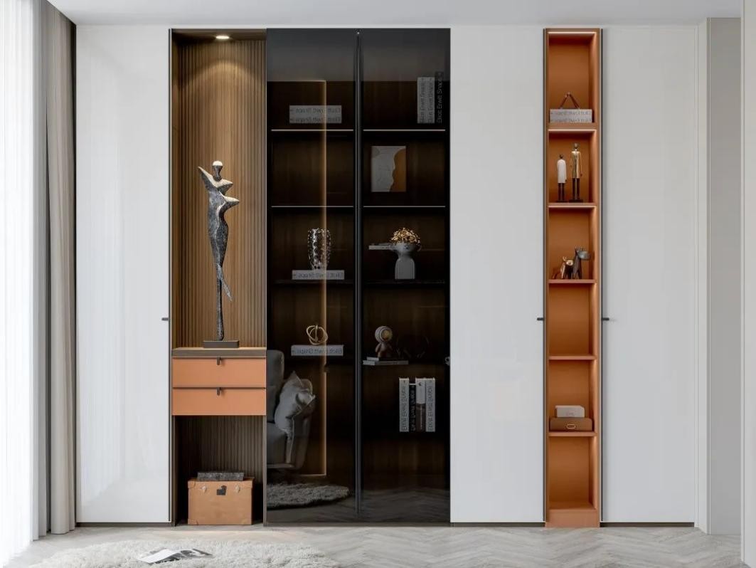 全友绿色智造,全友绿色智造4.0