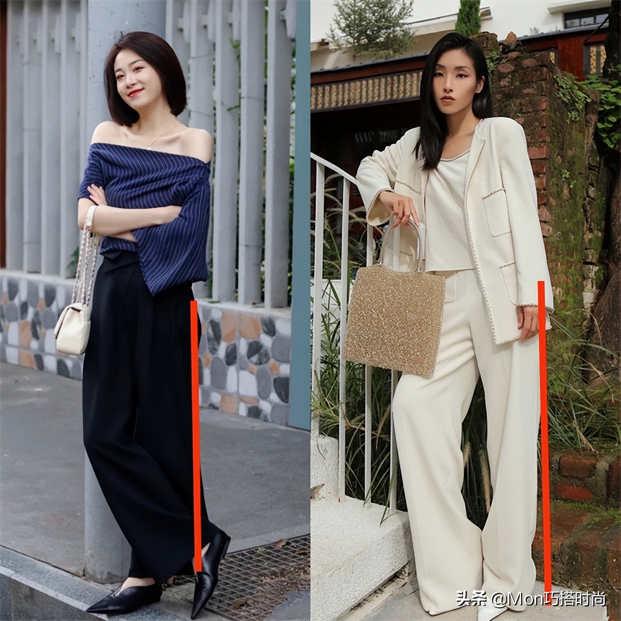 告别小白鞋今年流行怎样的鞋,告别小白鞋奶奶鞋再次火爆时尚圈