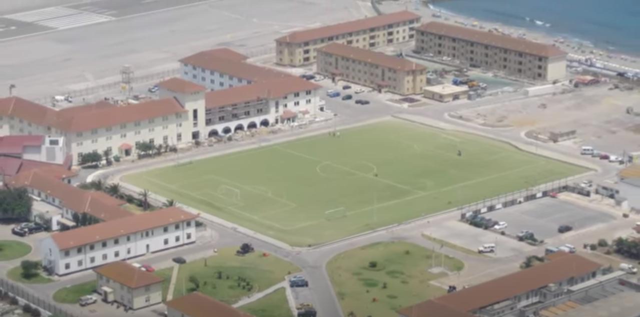 世界上非常隐蔽的秘密基地,美国51区的不可告人秘密