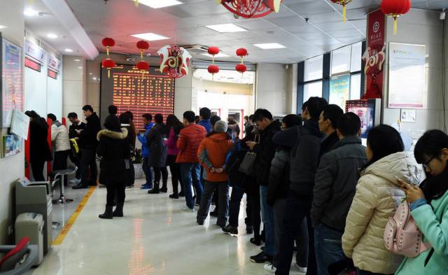 余额宝事件真相,余额宝事件