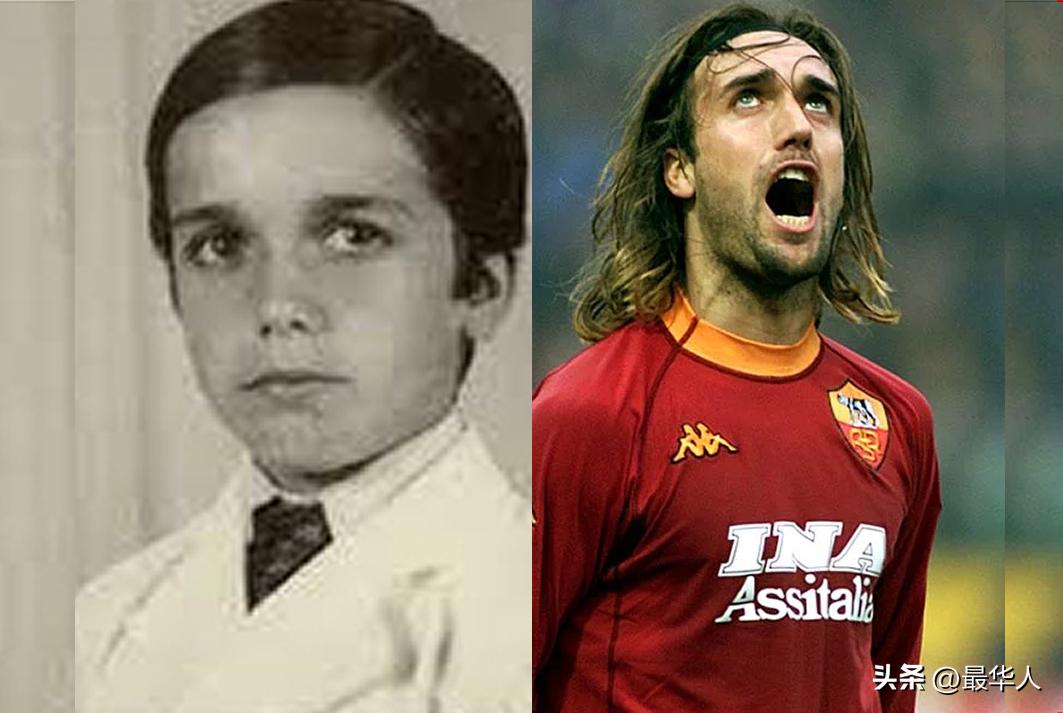 阿根廷战神巴蒂,战神巴蒂全场视频