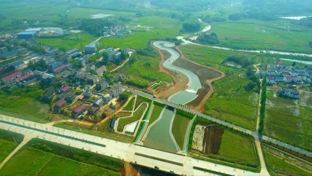 德安最新头条,德安头条