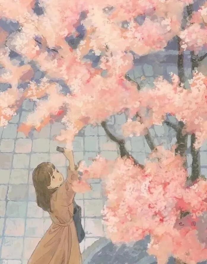 七条必备心机学会了没人能算计你,怎样做一个有能量有气场的女生