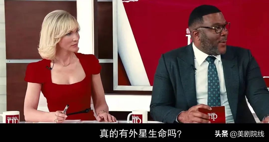 netflix最近要播的电影,最新netflix网站新剧