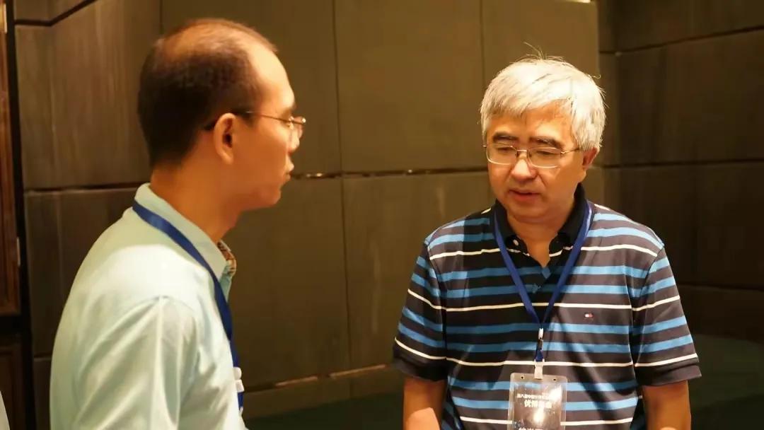 怎么把抽象问题具象化,如何把抽象写得具体