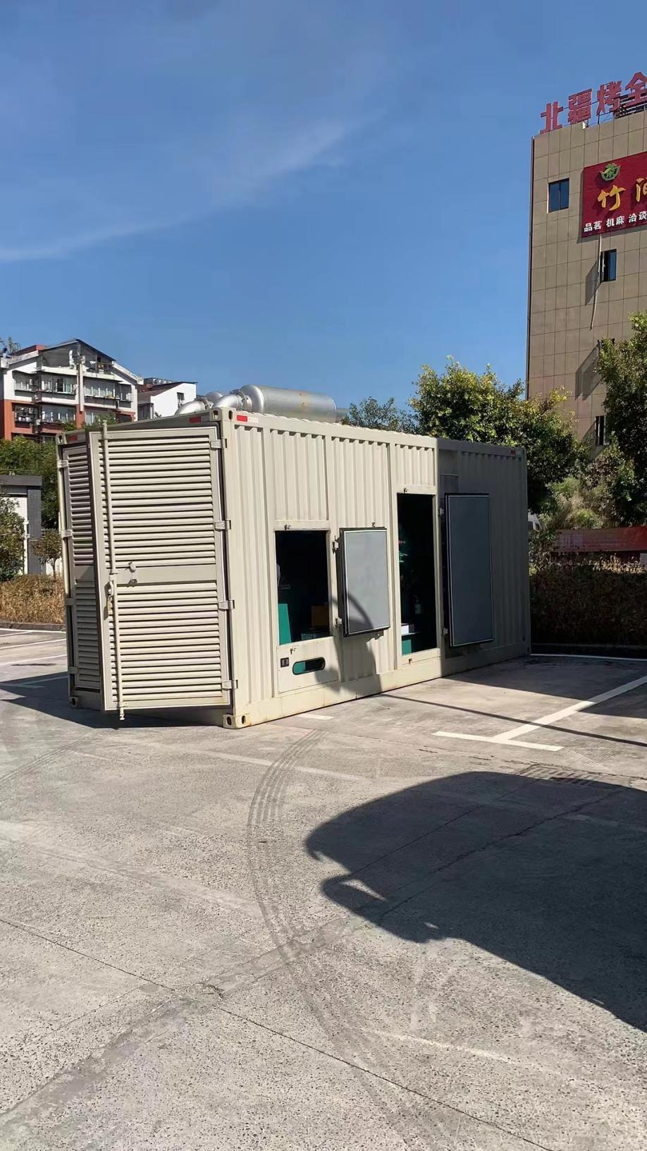 两江新区是在大力发展吗,两江新区发展重点是哪