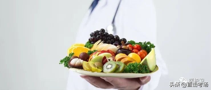 营养指导员证书报名有什么条件限制,营养指导员证书报考条件