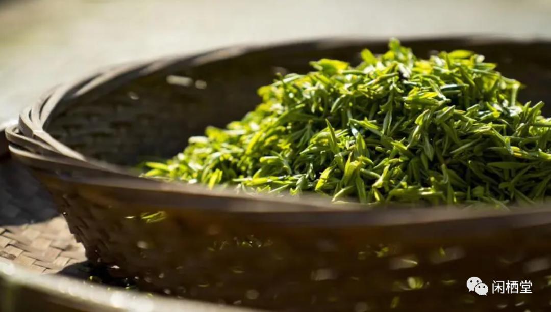 中国顶级茶叶排行榜,中国顶级茶叶排行榜大全