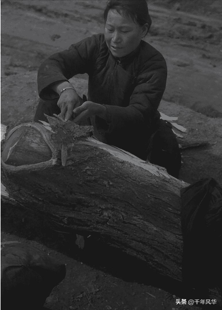 日军在湖南省武冈的暴行,日寇扫荡惨案