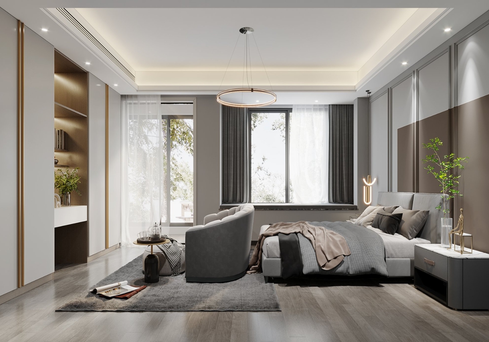 今朝装饰怎么样知乎,今朝装饰公司好吗