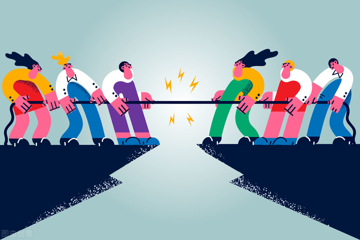 微商做过一次没成功就放弃了,放弃微商做抖音