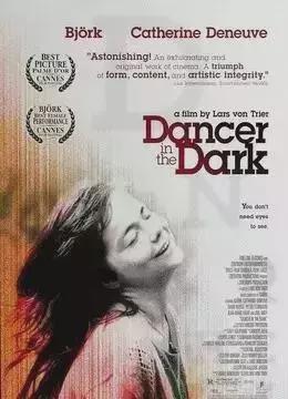 适合学生看的励志电影前10名,学生必看的10部励志电影中文