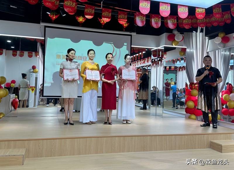 娴峰崡鎴愪汉鑸炶箞褰綋鍩硅瀛︽牎,闆嗙編鍋ヨ韩濉戝舰鑸炶箞瀛﹂櫌骞垮窞鐣