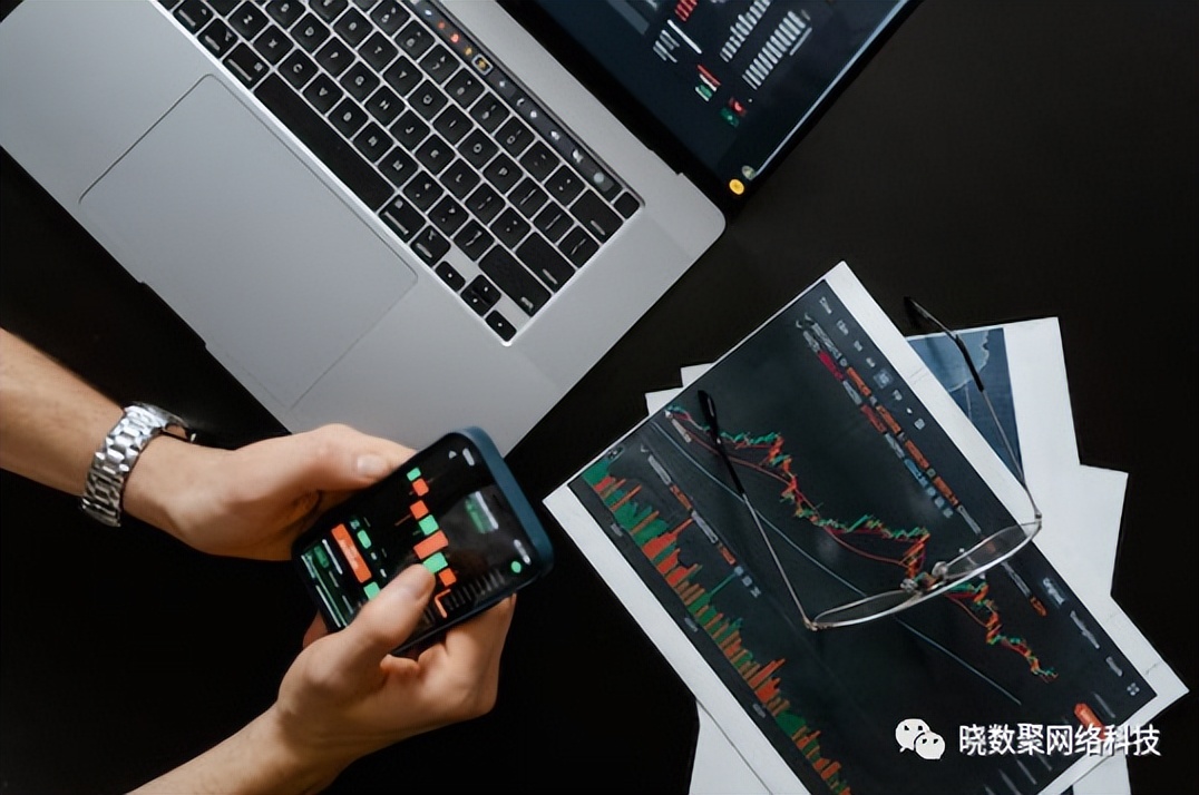 阿里巴巴国际站店铺优化,阿里巴巴国际站怎么分析同行店铺