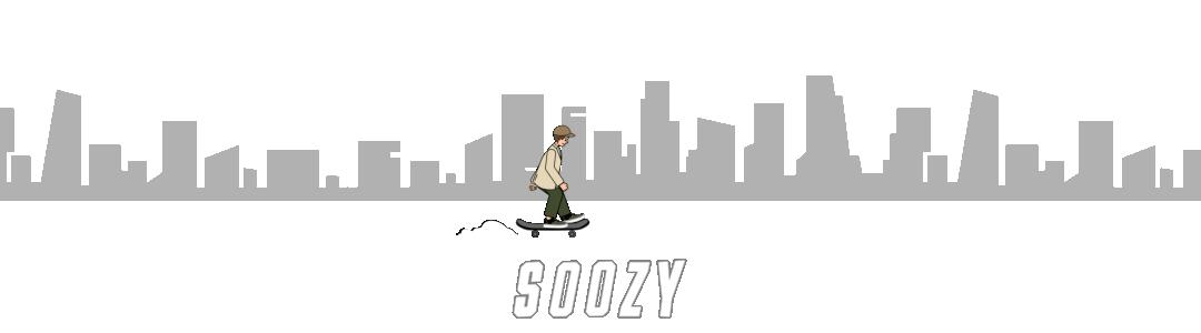 日本自由行哪里好签,日本旅游全国签