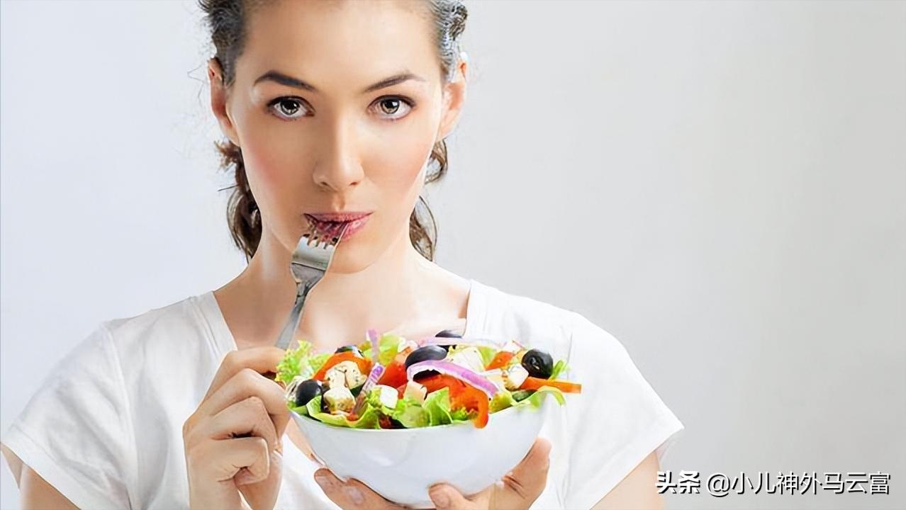 锌的食物有哪些儿童,锌通过什么食物食补