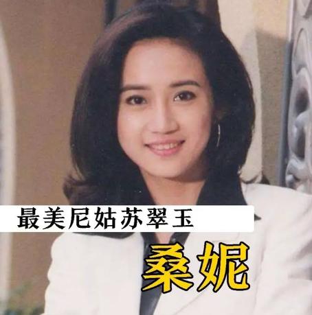 11位明星出家看破红尘,看破红尘出家的八位明星