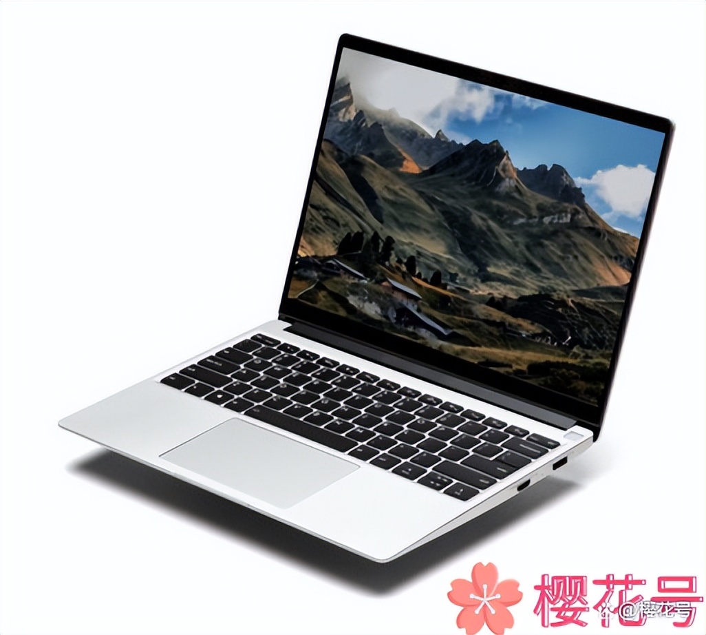 笔记本电脑太卡如何解决,笔记本电脑太卡了怎么彻底解决