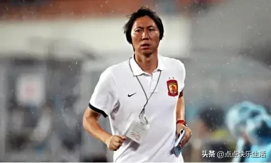 李铁事情来龙去脉,李铁事件事情脉络