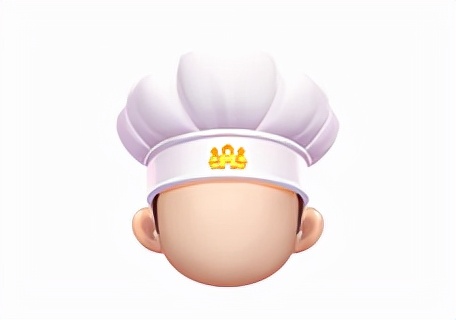 糖糖情报局｜C15联赛火热来袭，赏金对决一触即发