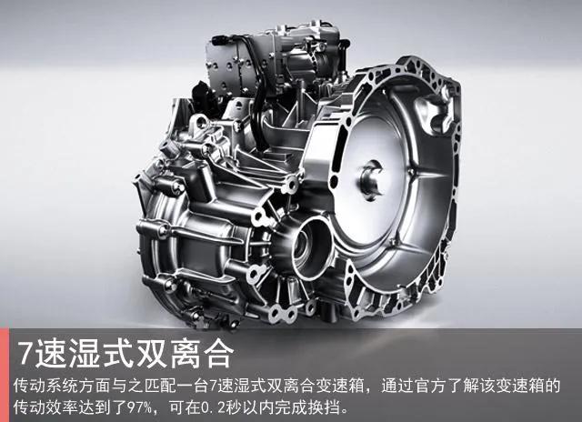 at和双离合是不是比cvt更适合北方,cvt和双离合的优劣势