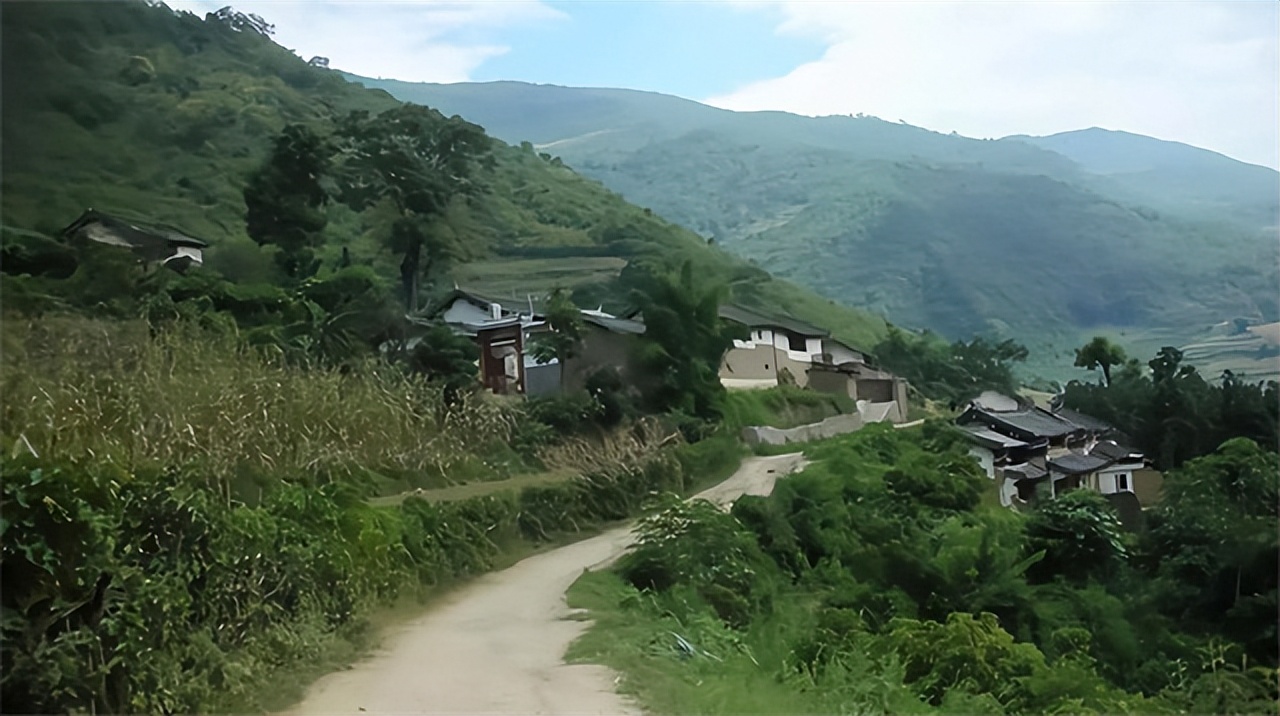 湖北一山洞吐鱼视频,湖北一山洞每年吐鱼