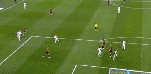 瓜迪奥拉再次告别巴萨,瓜迪奥拉下半场换人