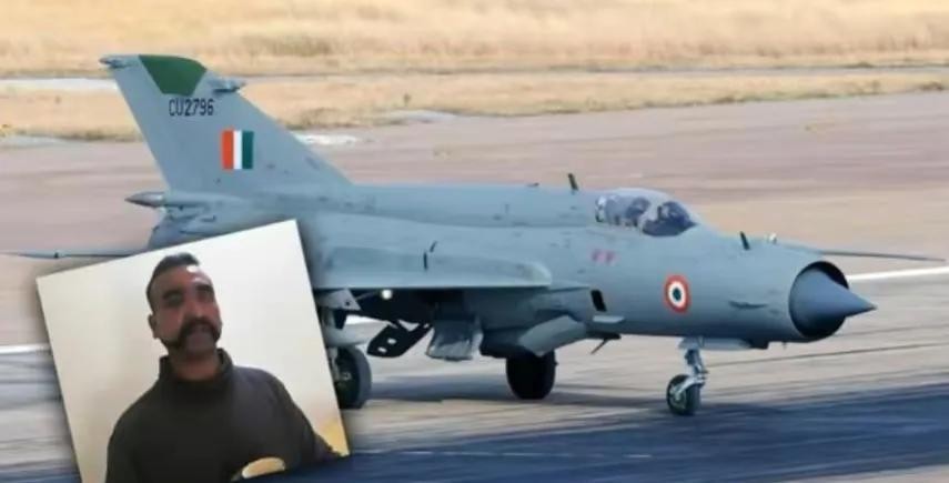 菲律宾4艘船又闯仁爱礁现场直播,菲律宾舰船从仁爱礁上撤走了吗