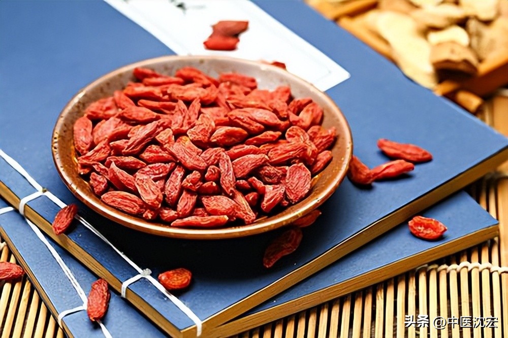 早补阳晚健脾怎么治疗,早健脾中补阳晚滋阴的中成药