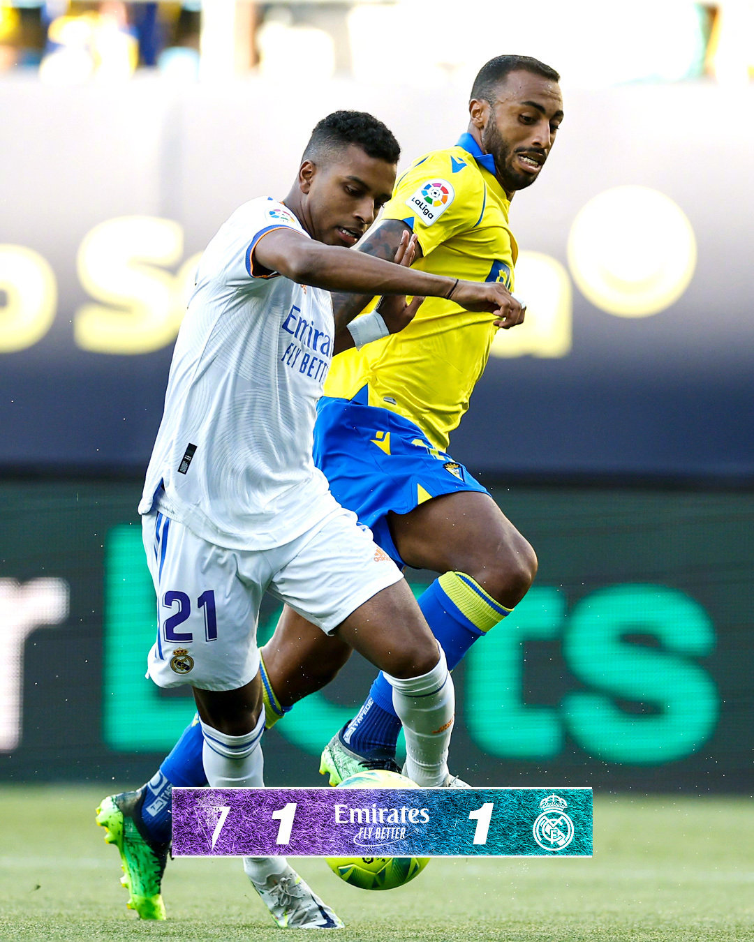 贝蒂斯小胜塞维利亚,贝蒂斯会爆冷吗