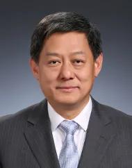 首都医科大学附属北京中医医院现任领导