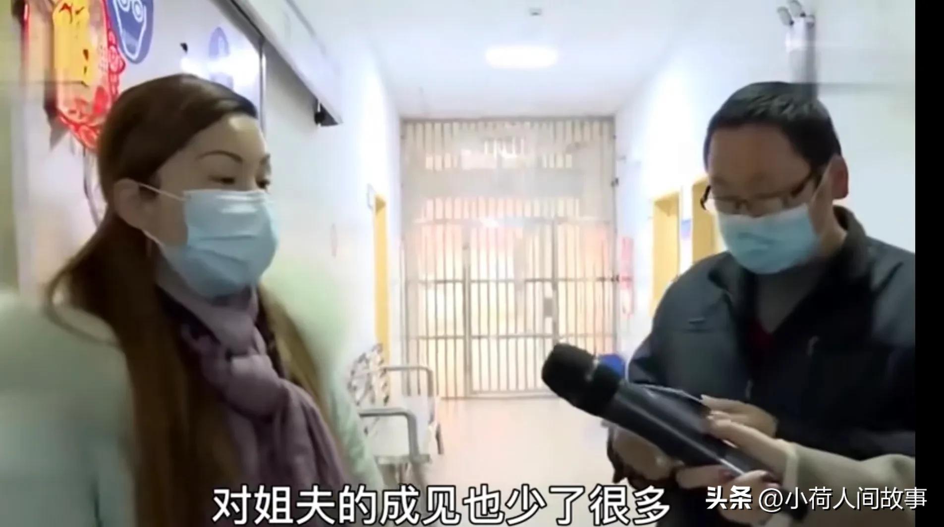 妻子抑郁丈夫不给看病,老婆得了产后抑郁症老公有责任吗