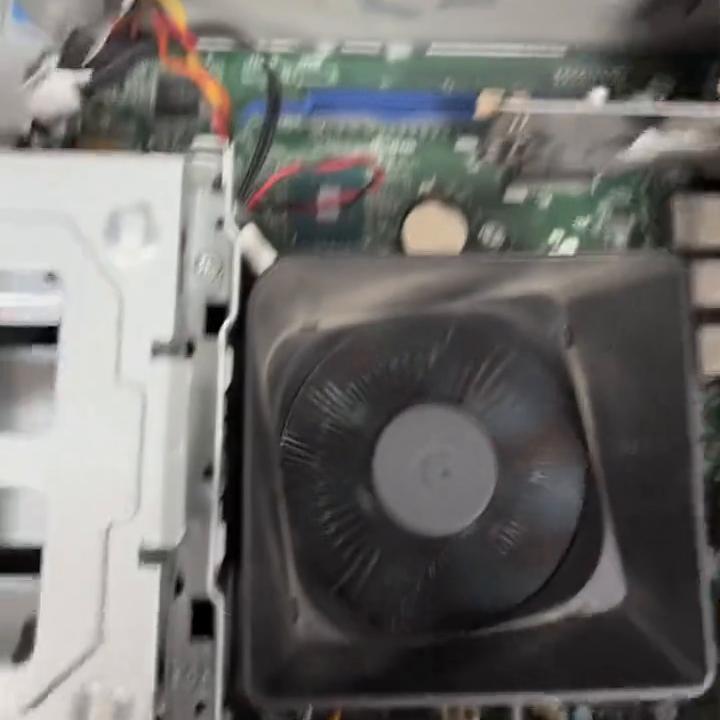 戴尔电脑不开机三黄两白闪烁,戴尔笔记本开机指示灯七白两黄