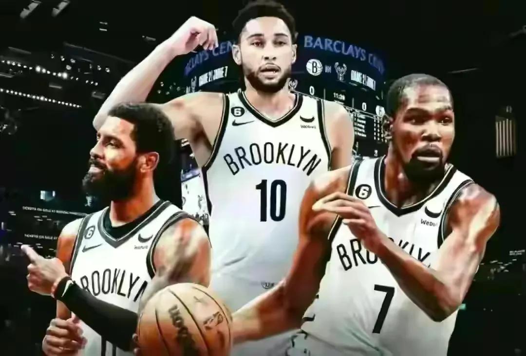 欧文华丽背传集锦,欧文最新变向集锦