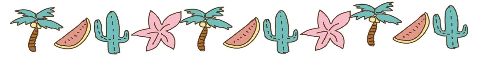 100个赚钱的路子最新,有哪些真正可以赚钱的路子